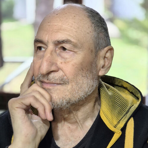 Volg Dragan Mišković op Singulart