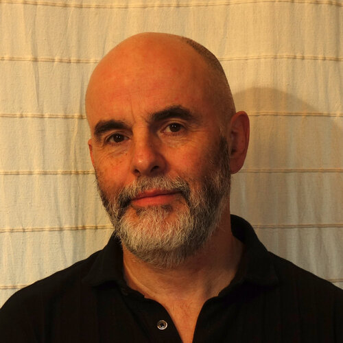 Volg Claude Delamarre op Singulart