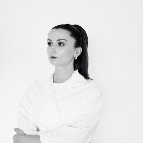 Segui Franziska Elena Spiller su Singulart