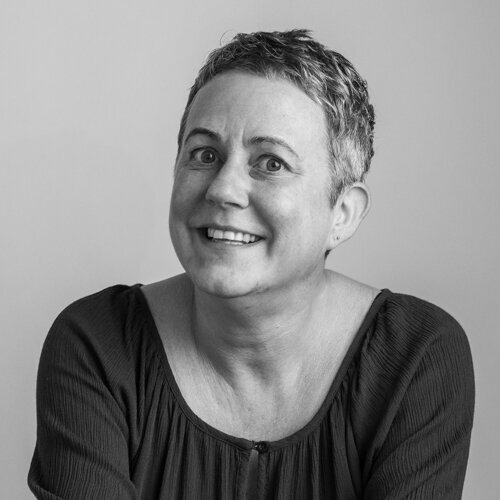 Volg Jeannine Meyer op Singulart