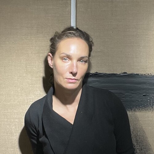 Folgen Sie Olga Perova auf Singulart