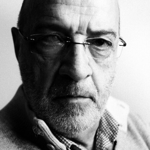 Volg José Luis Hernández Rodríguez op Singulart