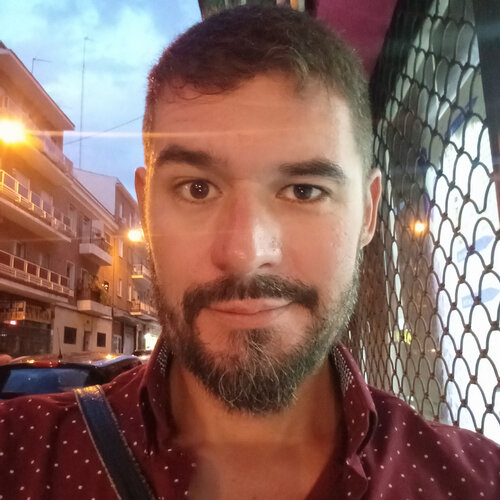 Sigue a Érrez Èras en Singulart