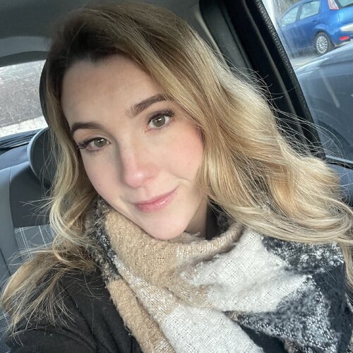 Segui Noemi Malpassi su Singulart