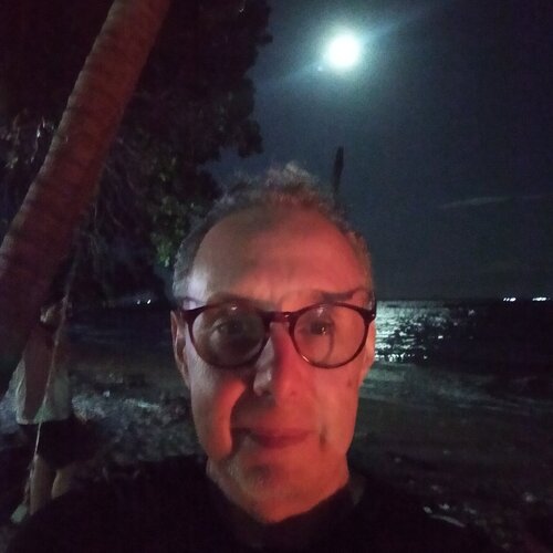 Segui Mario Labarca su Singulart
