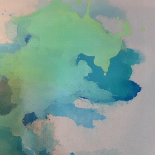 Suivez Sylvie Weinmann sur Singulart