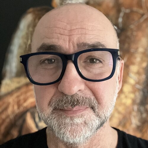 Folgen Sie Andrea Arena auf Singulart