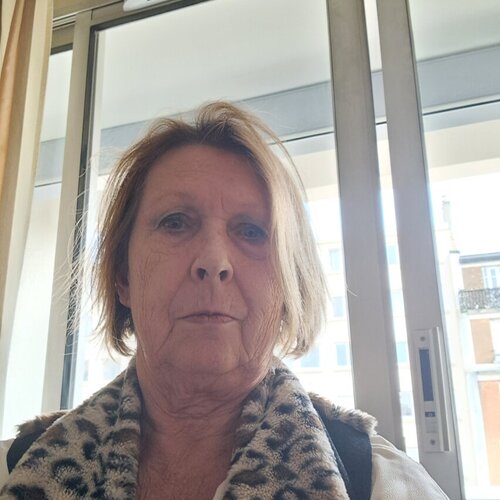 Segui Michèle D su Singulart