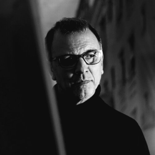 Suivez José Juan Gimeno Navarro sur Singulart