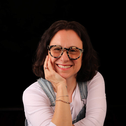 Folgen Sie Nina Mag. Dr. Kollmann auf Singulart
