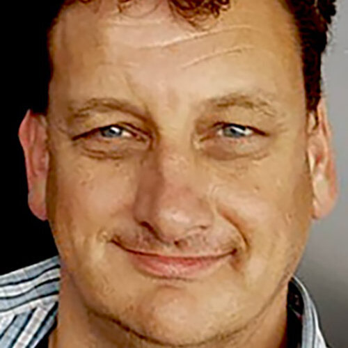 Folgen Sie Robert Fairclough auf Singulart