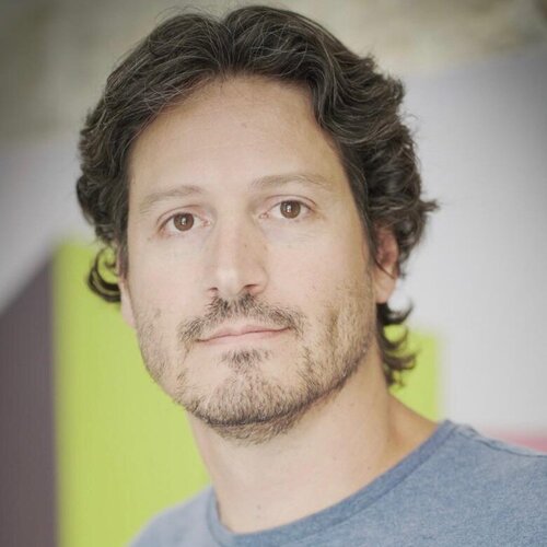 Folgen Sie Eduardo Sampaio auf Singulart