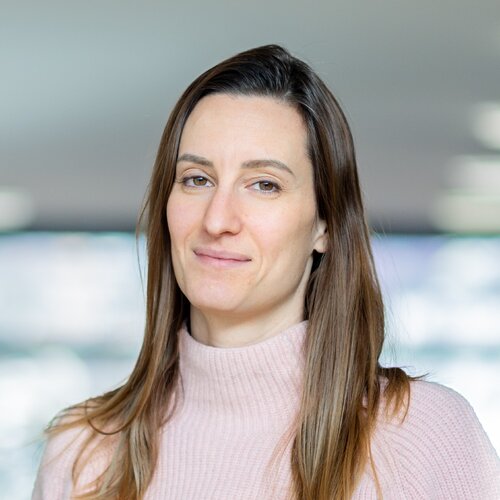 Segui Mahela Natali-Haab su Singulart