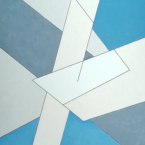 Volg John van Brakel op Singulart