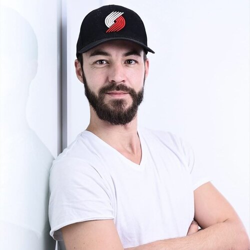 Follow Philipp Stöckl on Singulart