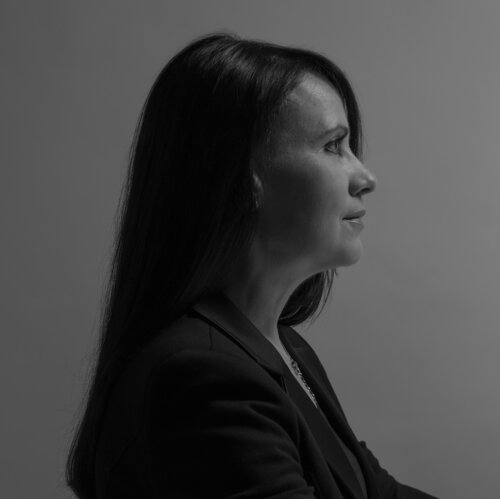 Segui Nathalie Eberle su Singulart