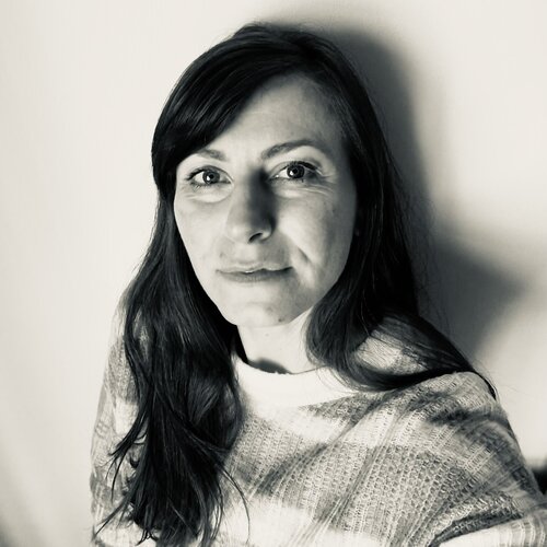 Sigue a Stephanie van Dun en Singulart