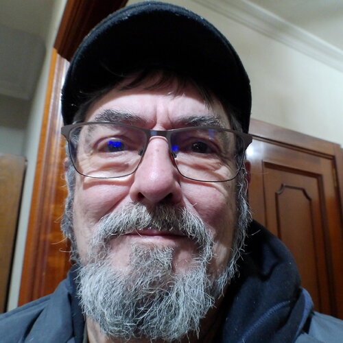 Suivez Juan de Dios Meléndez-Valdés Romero sur Singulart