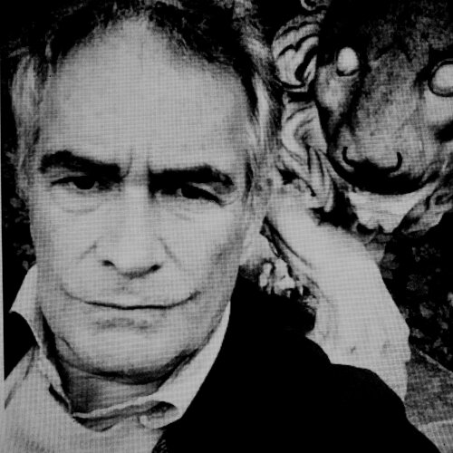 Folgen Sie Phil Warin auf Singulart