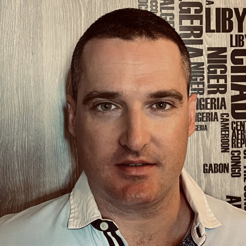Segui Enric Correa su Singulart