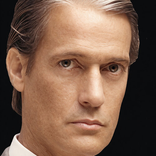 Sigue a Otto Aguiar en Singulart