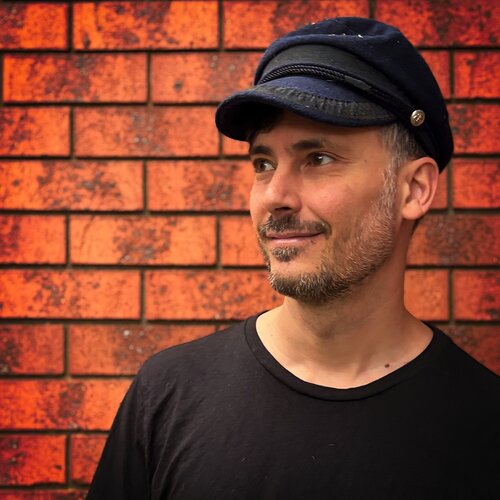 Folgen Sie Guillem Soul auf Singulart