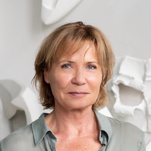 Folgen Sie Carola Eggeling auf Singulart