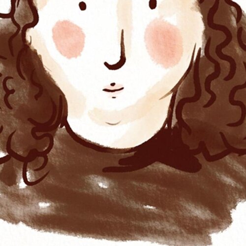Follow Sheida Mehr on Singulart