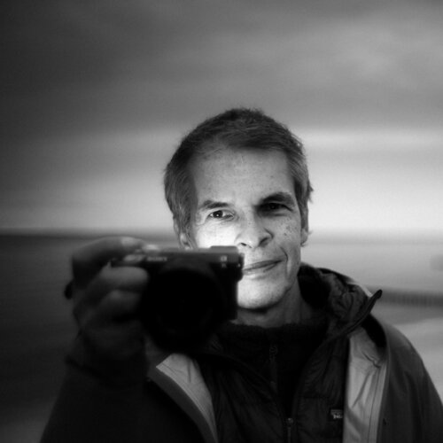 Follow Michael Schaake on Singulart