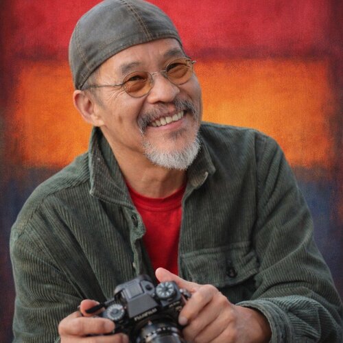 Segui Manorack Phenglamphanh su Singulart