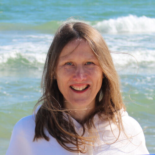 Suivez Heike Bobusch sur Singulart