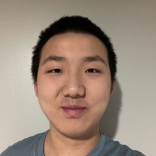 Segui Jerry Gu su Singulart