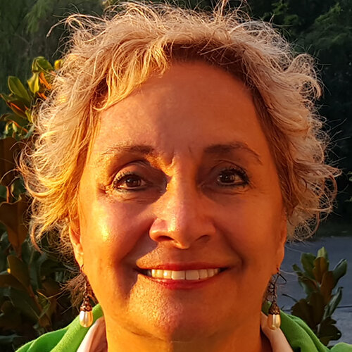 Follow Rezan Ozger on Singulart