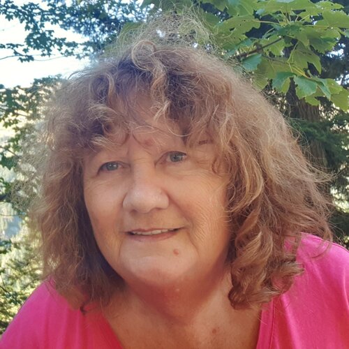 Segui Anegué gueydan christiane su Singulart