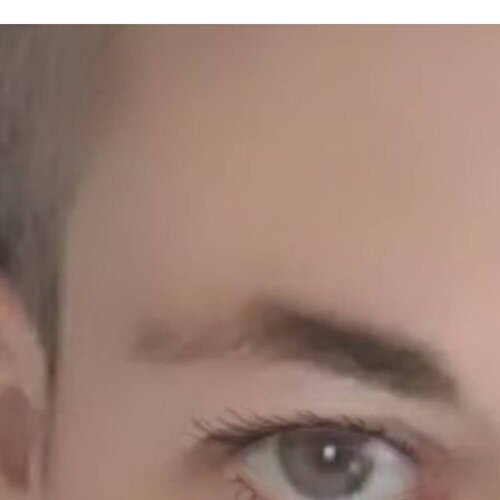 Suivez Ilenia Acerbi (Ebby Pittura) sur Singulart