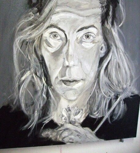 Segui Emily Puetter su Singulart