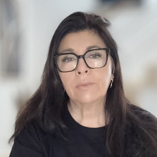 Segui Pam Ringeling Art su Singulart