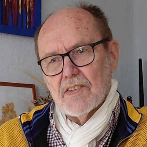 Volg Rudolf Oehme op Singulart