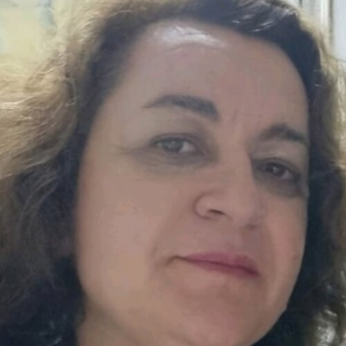Folgen Sie Roberta Villa auf Singulart