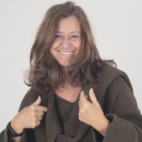Volg Manuela Paterna Patrucco op Singulart