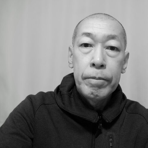 Sigue a Motoaki Yoshikawa en Singulart
