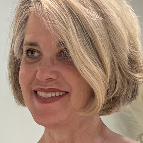 Volg Ruthie McKenzie op Singulart