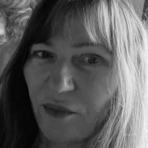 Follow Natalia Bogdan on Singulart