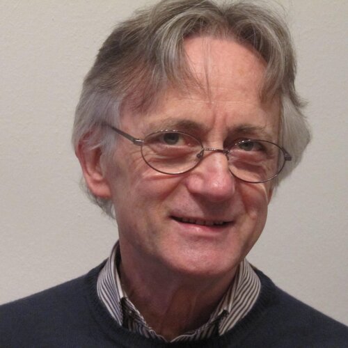Suivez François Claude-Félix sur Singulart