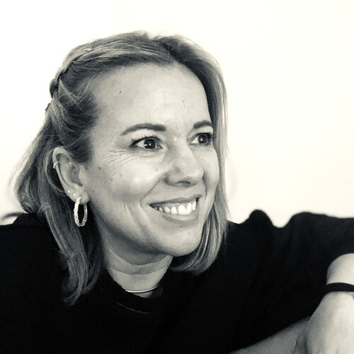Follow MONICA TRAPERO LEAL on Singulart