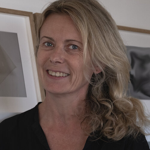 Follow Corinne Deniel on Singulart
