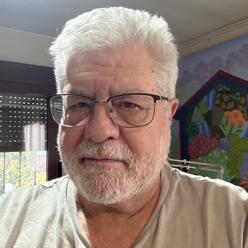 Sigue a Jose Luis Lopez Redondo en Singulart