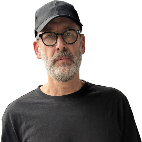 Follow Fabio Guzzano on Singulart