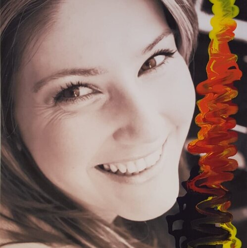 Suivez Martina Šuchová Duchoňová sur Singulart