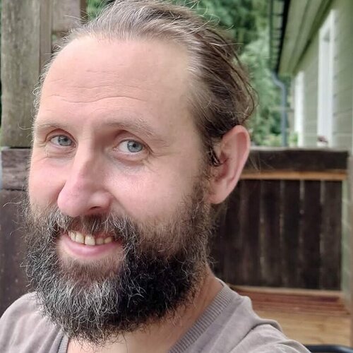 Sigue a Nerijus Kisielius en Singulart